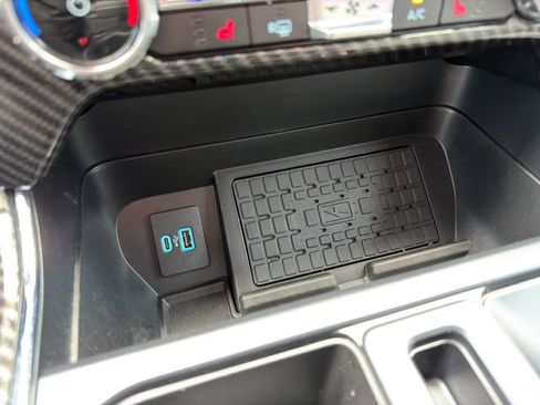Used 2024 Ford F150 XLT w/ Equipment Group 303A High AWD/4WD image 37