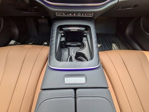 Used 2026 Mercedes-Benz E 350 Sedan image 19
