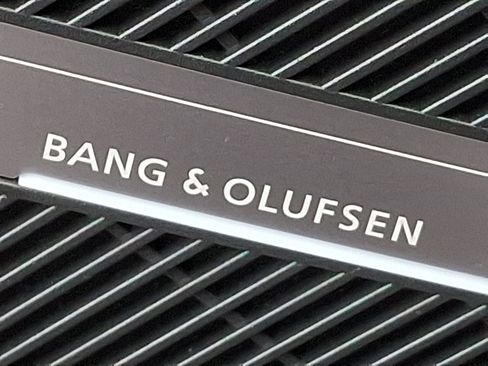 Used 2024 Audi Q5 2.0T Premium Plus w/ Premium Plus Package image 29