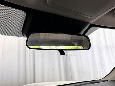 Used 2022 Toyota Tundra SR5 image 17