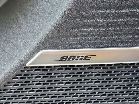 New 2026 Hyundai Santa Fe Calligraphy image 20