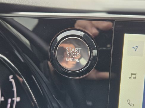 Certified 2023 Lexus RX 350 Premium Plus image 30