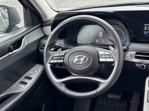 Used 2024 Hyundai Palisade XRT AWD/4WD image 13
