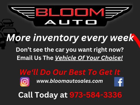 Used 2017 Volkswagen Passat 1.8T R-Line image 44