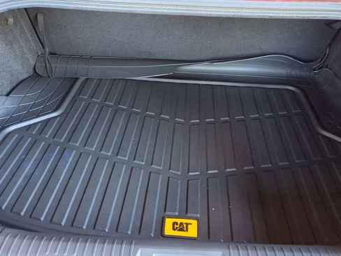 Used 2024 Subaru BRZ tS image 13