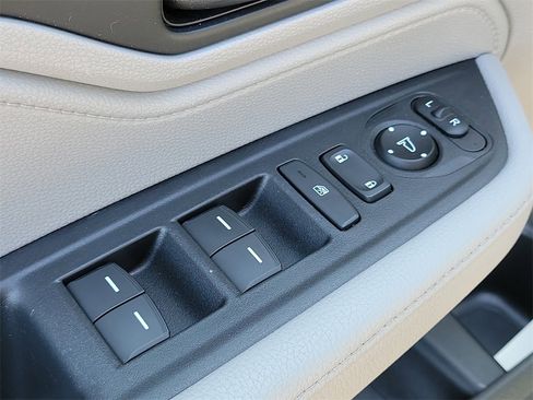 Used 2020 Honda Odyssey EX-L image 19