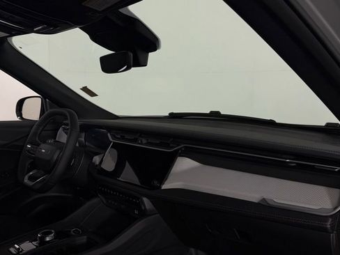 New 2026 Jeep Cherokee Limited AWD/4WD image 32