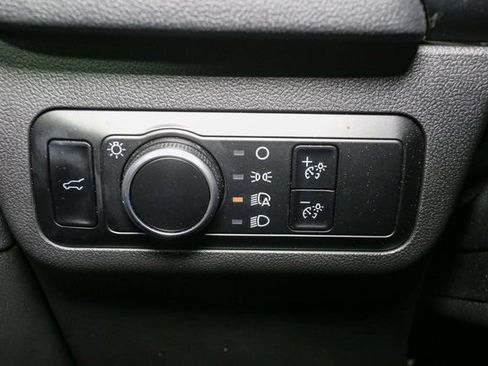 Used 2023 Ford Escape ST-Line w/ Tech Pack #1 image 38