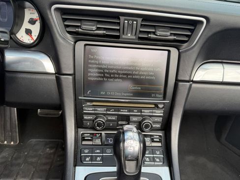 Used 2015 Porsche 911 Carrera S image 31