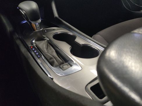 Used 2023 Chevrolet Malibu LT FWD image 26