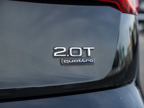 Used 2018 Audi Q5 2.0T Premium Plus image 8