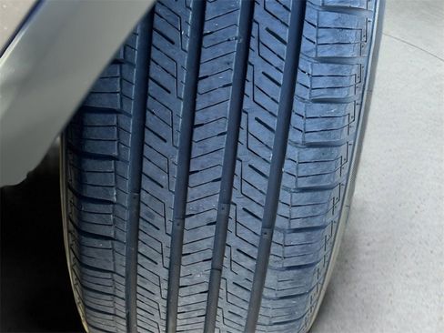 Used 2014 Honda CR-V LX image 26