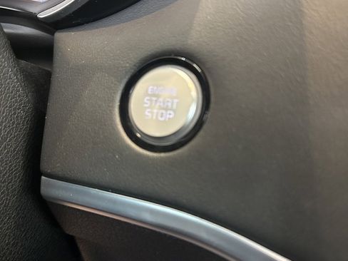 Used 2023 Kia Stinger GT2 image 11