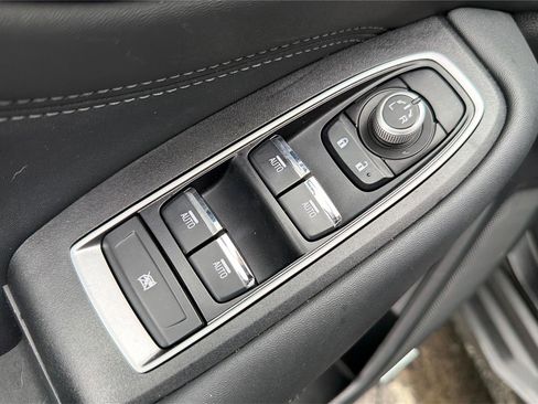 Used 2023 Subaru Outback Limited image 20