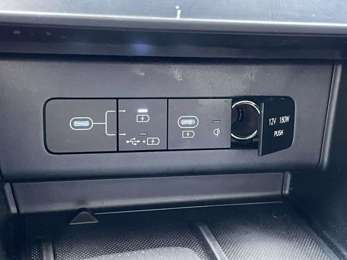 Certified 2024 Hyundai Sonata SEL w/ Convenience Package FWD image 29