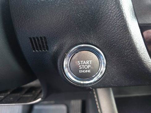 Used 2019 Lexus RX 350 AWD image 23