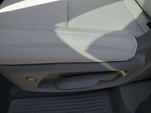 New 2026 Hyundai Palisade SEL image 14