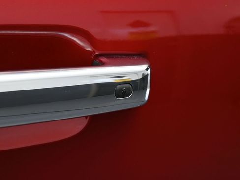 Used 2024 Ford F150 XLT w/ Equipment Group 302A MID image 54