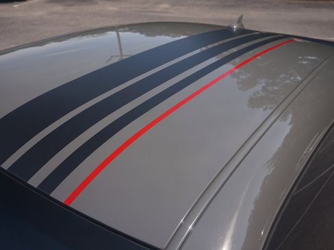 Used 2023 Dodge Challenger R/T Scat Pack w/ Plus Package image 14