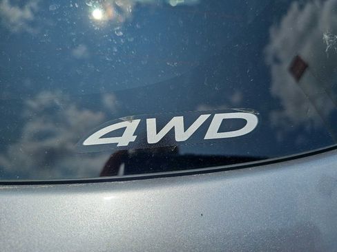 Used 2023 Mitsubishi Outlander Sport SE image 18