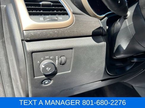 Used 2015 Jeep Grand Cherokee Laredo w/ Quick Order Package 23E AWD/4WD image 22