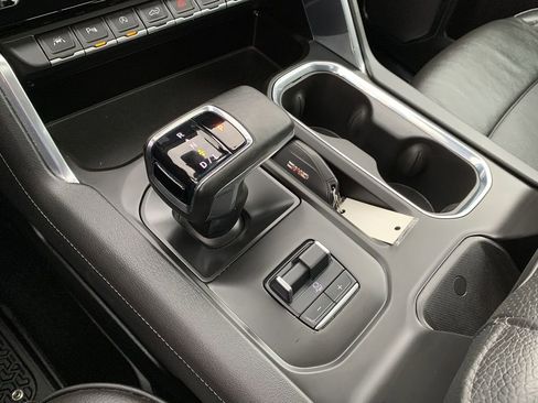 Used 2023 GMC Sierra 1500 Denali image 27