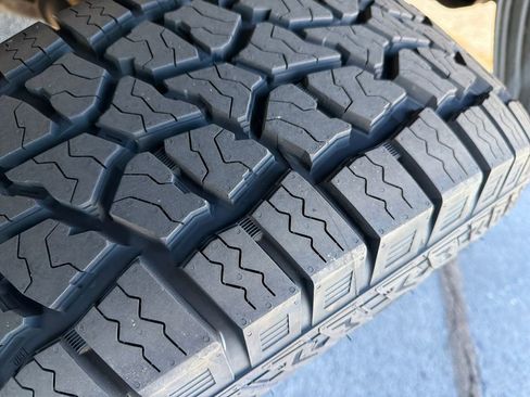 Used 2023 Ford F150 XLT image 29