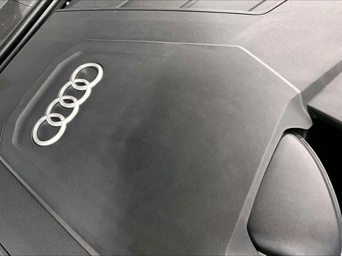 New 2026 Audi Q7 3.0T Premium Plus image 17