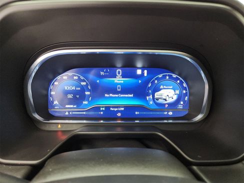 Used 2023 Chevrolet Tahoe High Country image 7