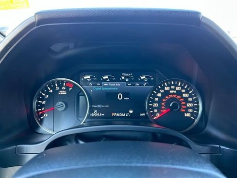 Used 2018 Ford F150 Raptor w/ Equipment Group 802A Luxury AWD/4WD image 29