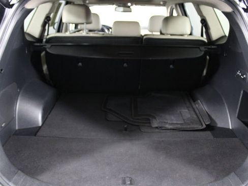 Used 2019 Hyundai Santa Fe FWD image 15