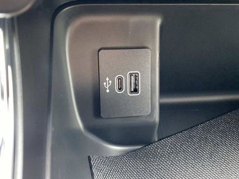 New 2026 Ford F150 STX AWD/4WD image 19