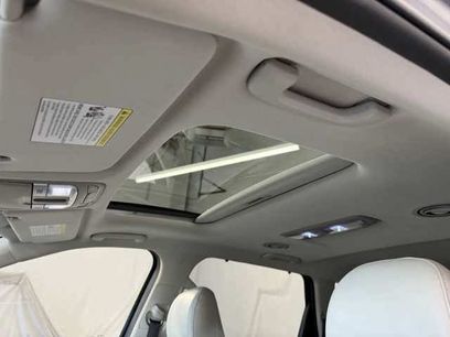 Used 2020 Kia Telluride EX