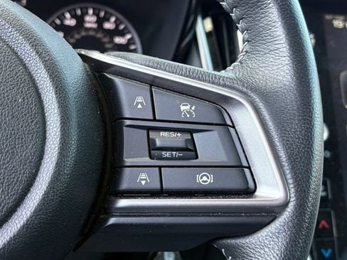 Used 2023 Subaru Outback Premium image 15