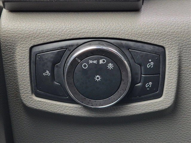 Used 2019 Ford F250 XL w/ Power Equipment Group AWD/4WD image 15