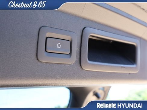Used 2024 MAZDA CX-30 AWD 2.5 S w/ Select Sport Pkg image 17