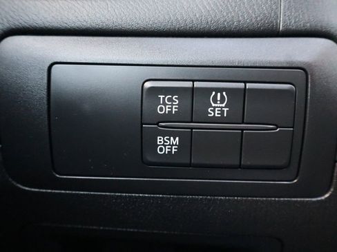 Used 2014 MAZDA CX-5 Touring image 28