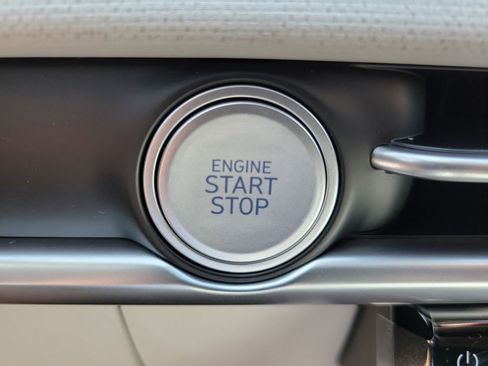 Used 2026 Hyundai Tucson SEL FWD image 26