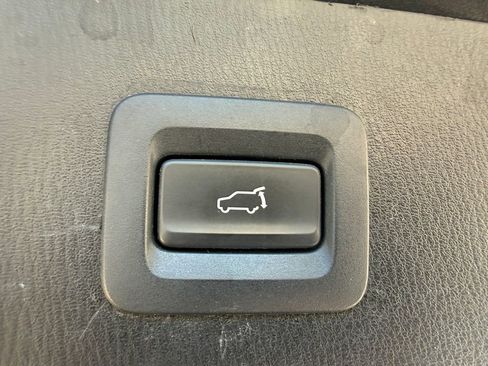 Used 2018 MAZDA CX-5 Grand Touring AWD/4WD image 25