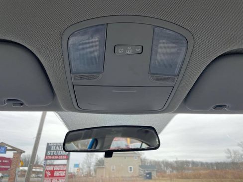 Used 2018 Hyundai Elantra SEL FWD image 20