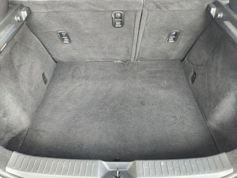 Used 2024 MAZDA CX-30 AWD 2.5 S w/ Select Sport Pkg image 26