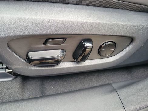 New 2026 Lexus RX 350 AWD image 17