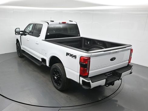New 2026 Ford F250 XLT w/ XLT Premium Package image 40