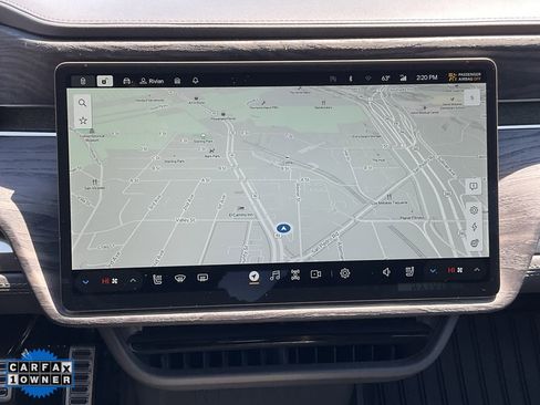 Used 2022 Rivian R1T Launch Edition image 35