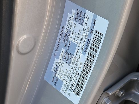 New 2026 MAZDA CX-90 3.3 Turbo w/ Preferred Package image 20