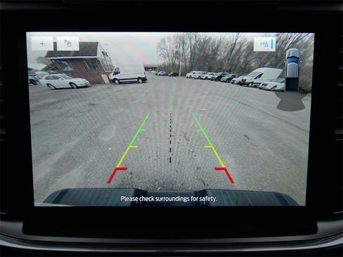 Certified 2023 Ford F150 XLT w/ Equipment Group 302A High image 24