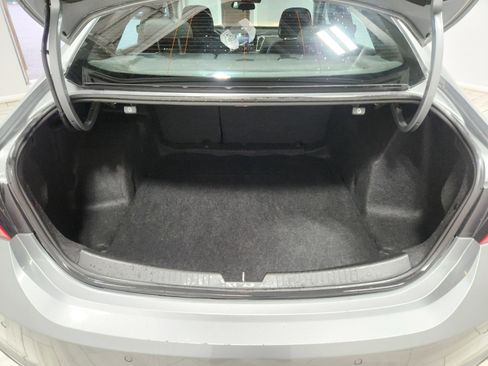Used 2024 Chevrolet Malibu LT FWD image 14
