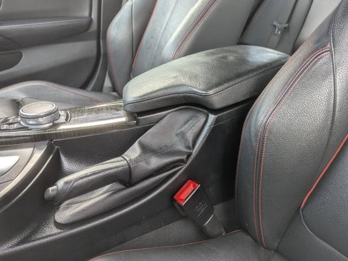 Used 2016 BMW 428i Gran Coupe xDrive image 27