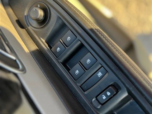 Used 2015 Buick Encore FWD image 20