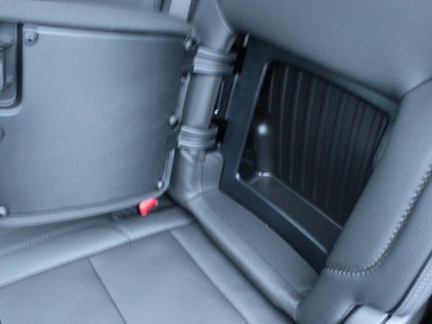 New 2026 GMC Sierra 1500 Denali image 27